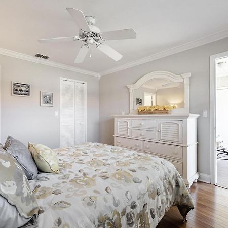 Association, Tennis Courts And Pool, Sleeps 4 - Cinnamon Cove Cozy Condo Fort Myers Bagian luar foto